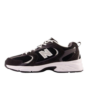 ZAPATILLA NEW BALANCE MR530 CC