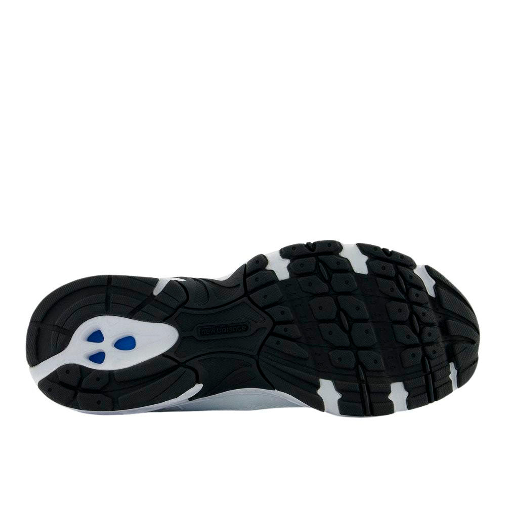 ZAPATILLA NEW BALANCE MR530 CC