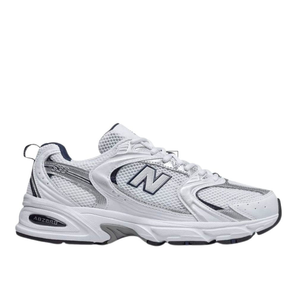 ZAPATILLA NEW BALANCE MR530 SG