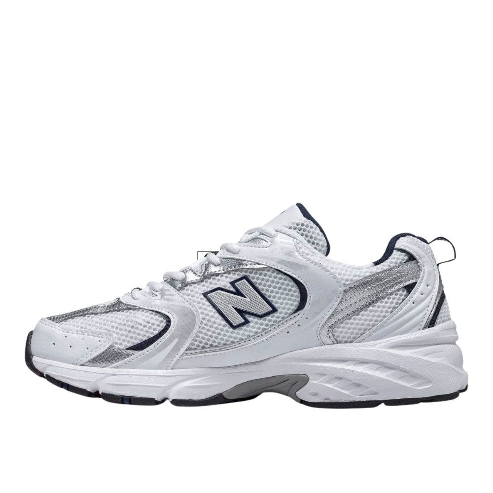 ZAPATILLA NEW BALANCE MR530 SG