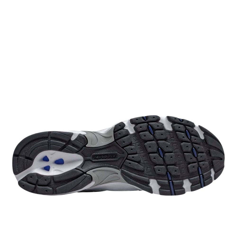 ZAPATILLA NEW BALANCE MR530 SG