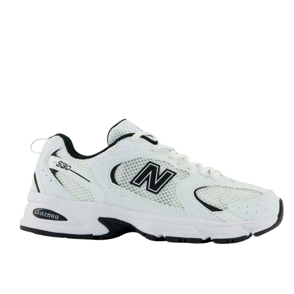 ZAPATILLA NEW BALANCE MR530 EWB