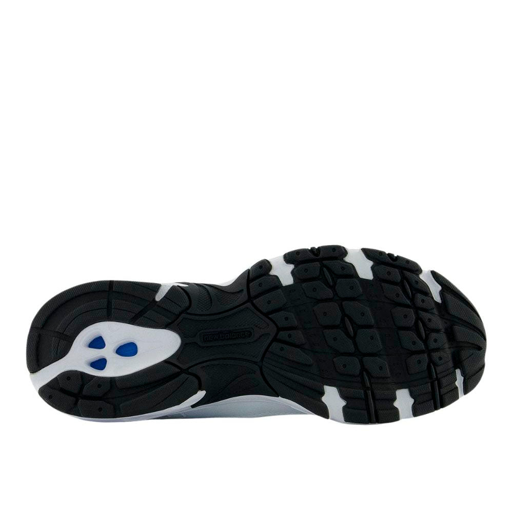 ZAPATILLA NEW BALANCE MR530 EWB