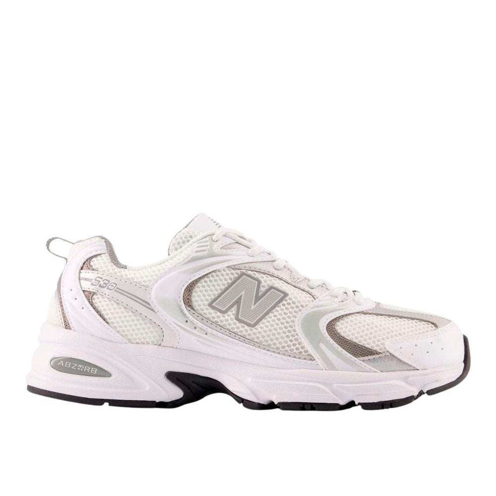 ZAPATILLA NEW BALANCE MR530 AD 40