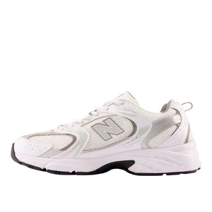 ZAPATILLA NEW BALANCE MR530 AD 40