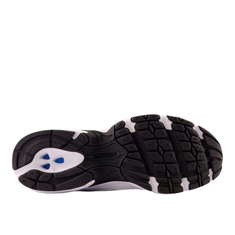 ZAPATILLA NEW BALANCE MR530 AD 40