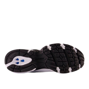 ZAPATILLA NEW BALANCE MR530 AD 40