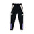 PANTALON ENTRENAMIENTO COLO COLO