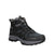 BOTIN P.JACK PD042 GREY