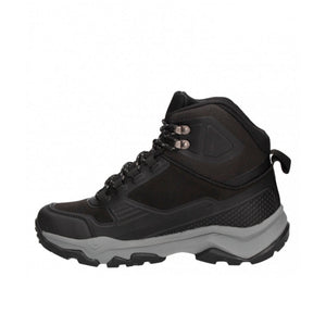 BOTIN P.JACK PF011 BLACK