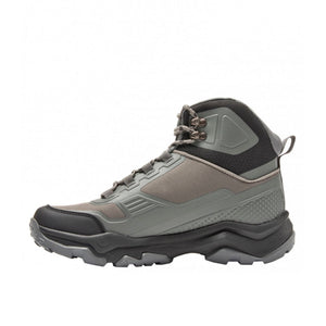 BOTIN P.JACK PF011 GREY