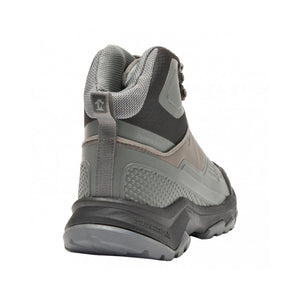 BOTIN P.JACK PF011 GREY