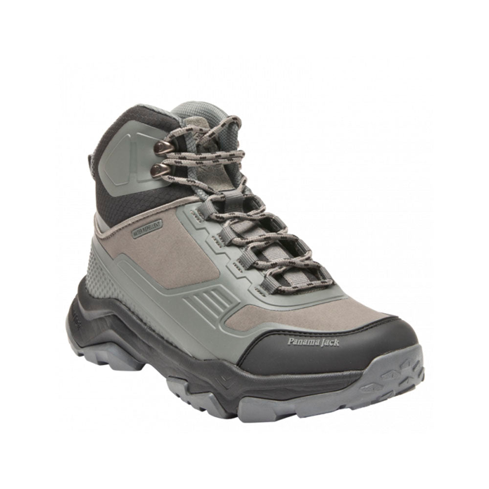 BOTIN P.JACK PF011 GREY