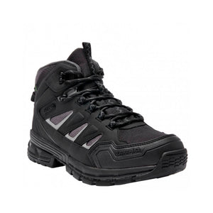 BOTIN P.JACK PH004 BLACK