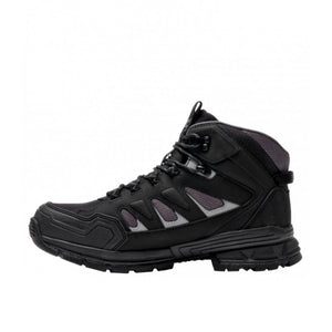 BOTIN P.JACK PH004 BLACK