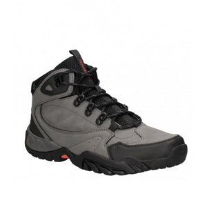 BOTIN P.JACK PH005 GREY