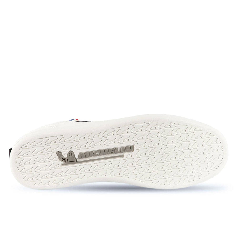 ZAPATILLA MICHELIN SAINT PS19-M