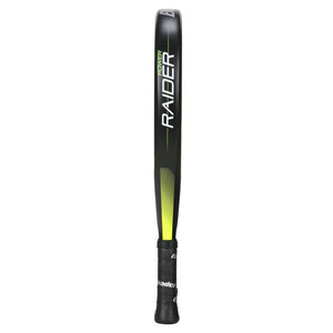 PALA BULLPADEL RAIDER POWER