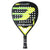 PALA BULLPADEL RAIDER POWER