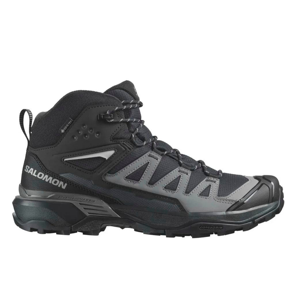 BOTIN SALOMON X ULTRA 360 MID GTX SAL474476