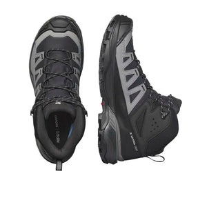 BOTIN SALOMON X ULTRA 360 MID GTX SAL474476