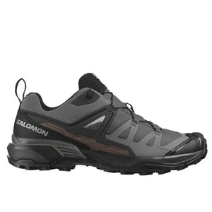 X ULTRA 360 SAL474483 S/COLOR