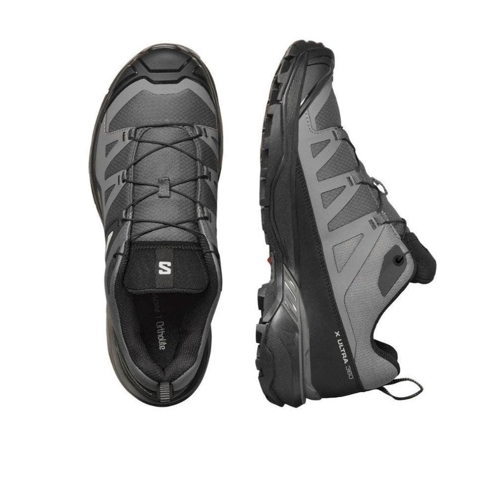 X ULTRA 360 SAL474483 S/COLOR