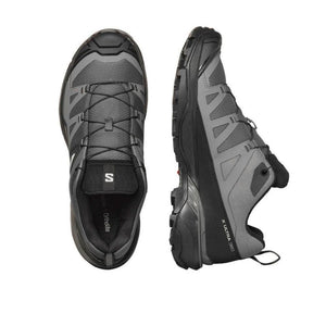 X ULTRA 360 SAL474483 S/COLOR