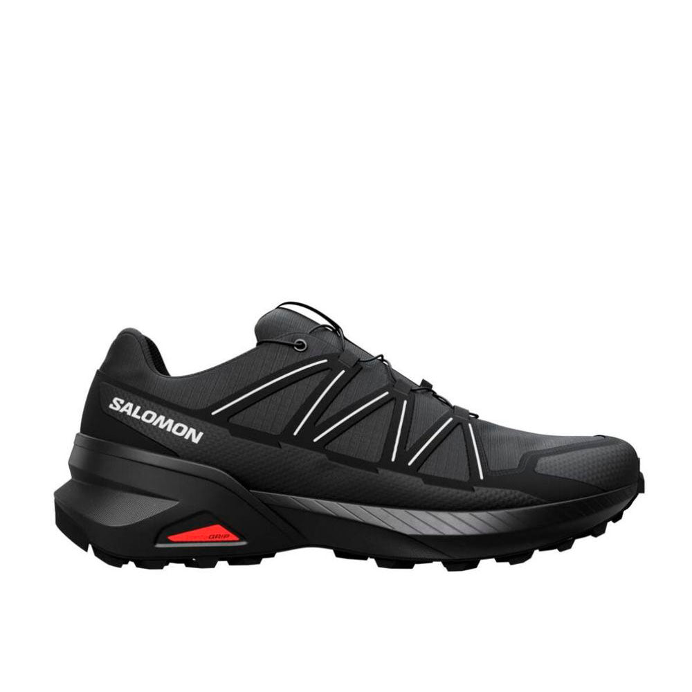 SPEEDCROSS PEAK SAL475145 S/COLOR