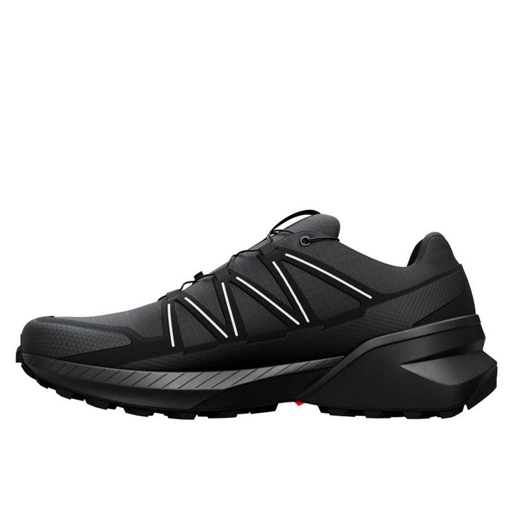 SPEEDCROSS PEAK SAL475145 S/COLOR