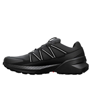 SPEEDCROSS PEAK SAL475145 S/COLOR