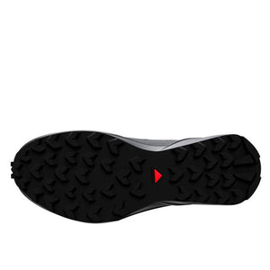 SPEEDCROSS PEAK SAL475145 S/COLOR