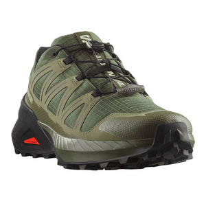 SPEEDCROSS PEAK SAL479487 S/COLOR