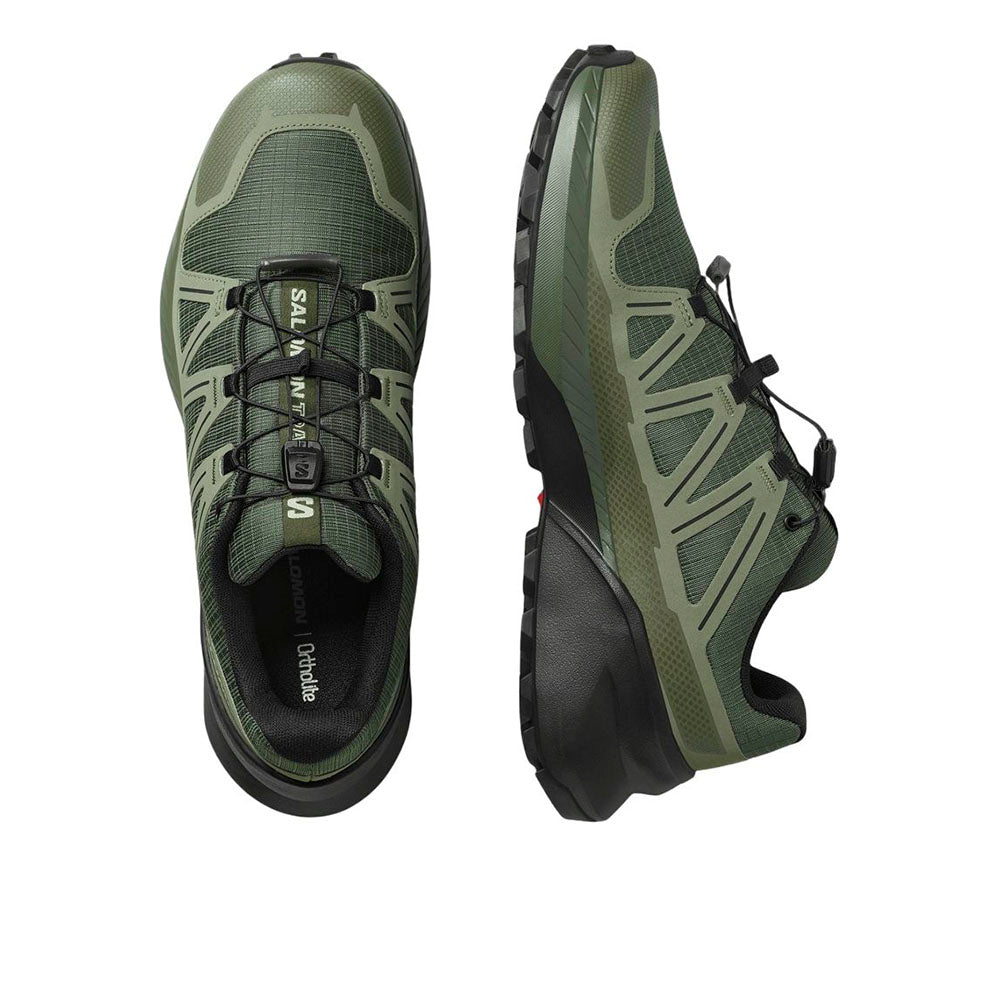 SPEEDCROSS PEAK SAL479487 S/COLOR