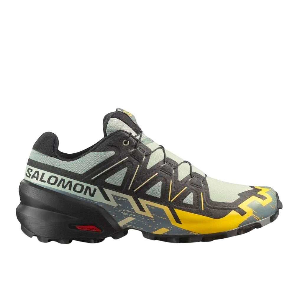 SPEEDCROSS 6 SAL479805 S/COLOR