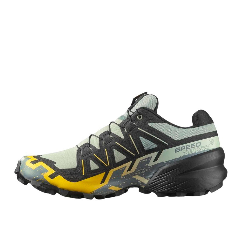SPEEDCROSS 6 SAL479805 S/COLOR
