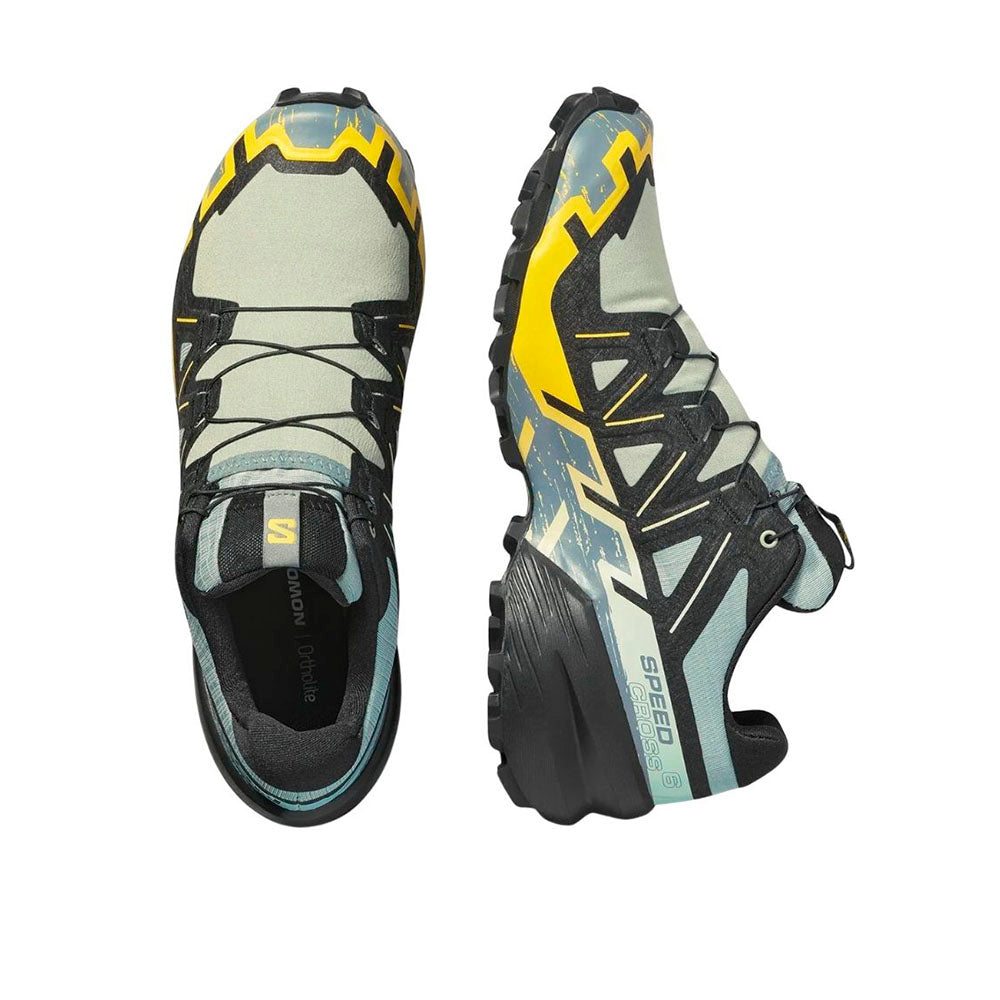 SPEEDCROSS 6 SAL479805 S/COLOR