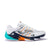 ZAPATILLA JOMA T OPEN 2302