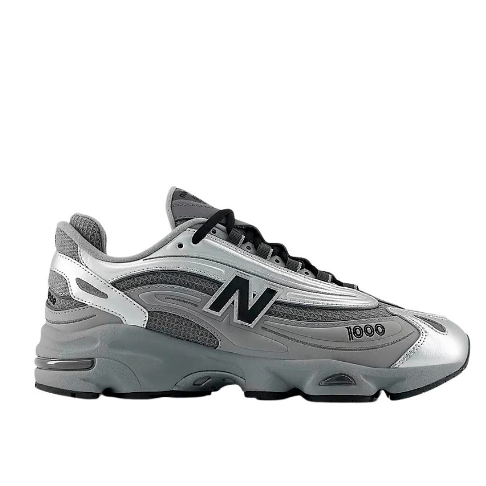 ZAPATILLA NEW BALANCE U1000 7RF