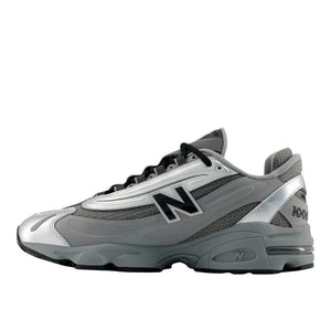 ZAPATILLA NEW BALANCE U1000 7RF