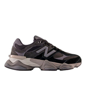 ZAPATILLA NEW BALANCE U9060 BLK