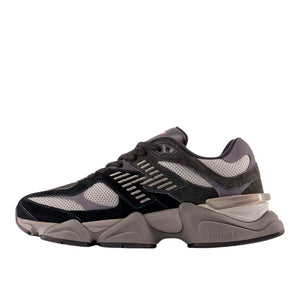 ZAPATILLA NEW BALANCE U9060 BLK