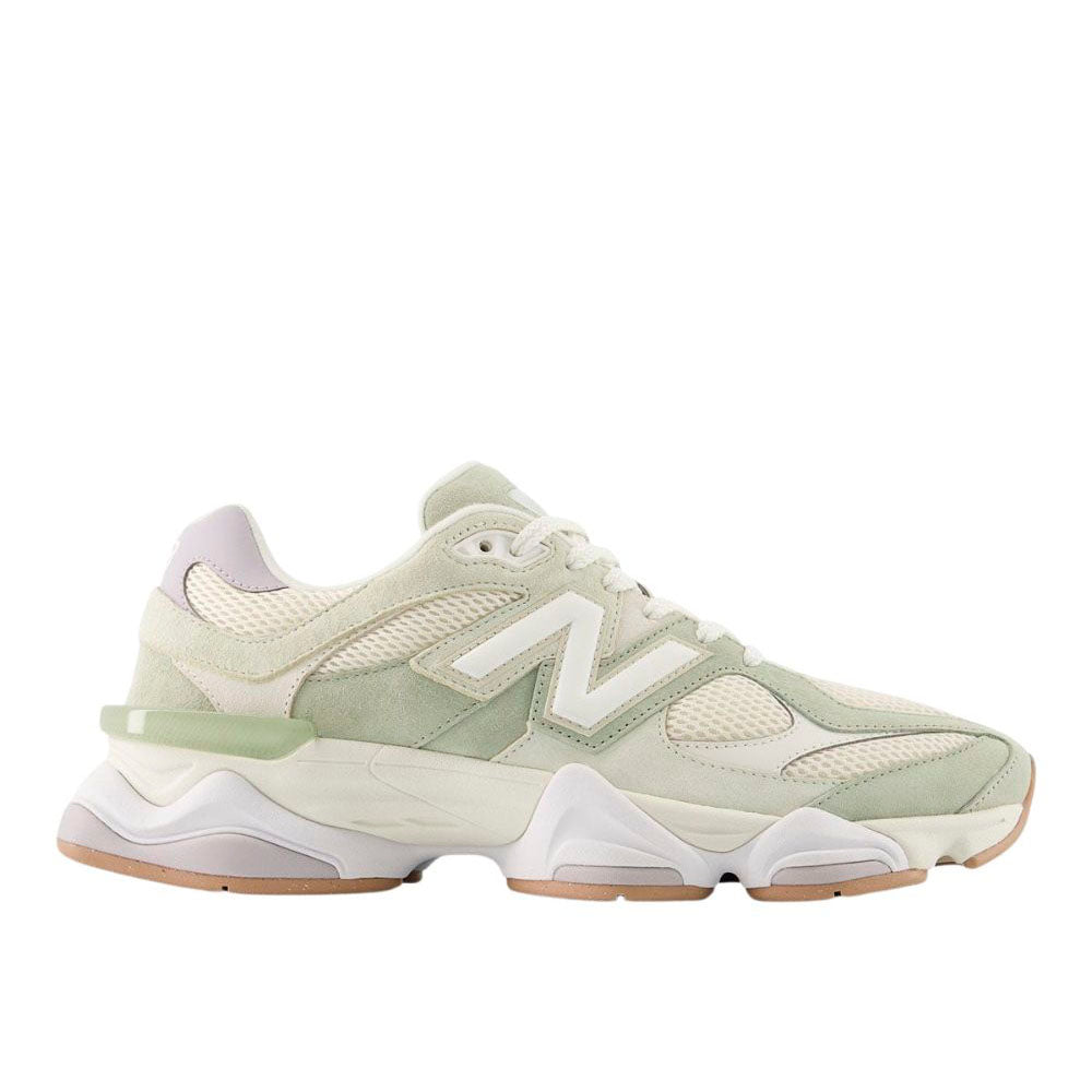 ZAPATILLA NEW BALANCE U9060