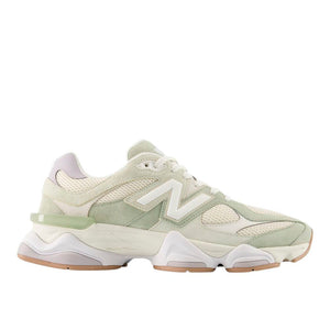 ZAPATILLA NEW BALANCE U9060
