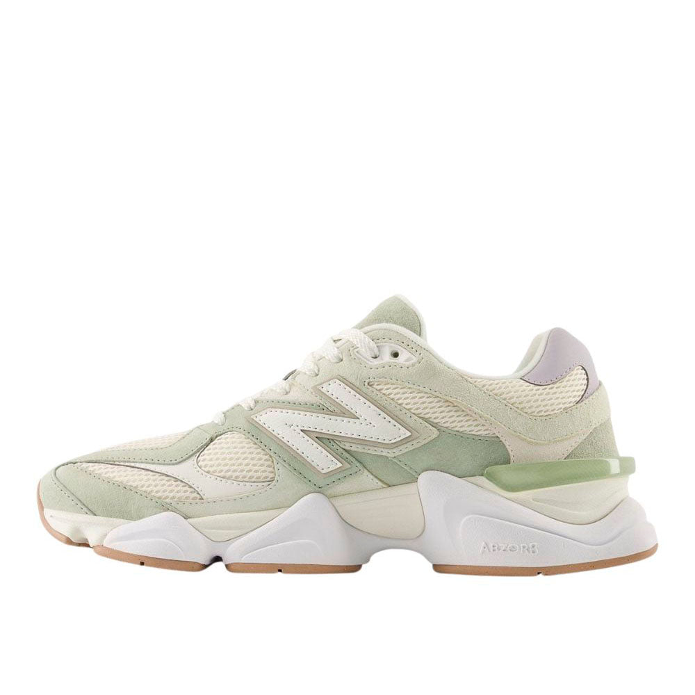 ZAPATILLA NEW BALANCE U9060