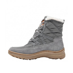 BOTIN P.JACK WF004 GREY