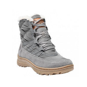 BOTIN P.JACK WF004 GREY