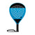 PALA WILSON PADEL ULTRA TEAM WILWR032721U2 ROYAL/BLACK