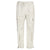 PANTALON WHATUP WUPAI2552 BEIGE