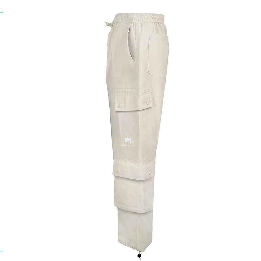 PANTALON WHATUP WUPAI2552 BEIGE